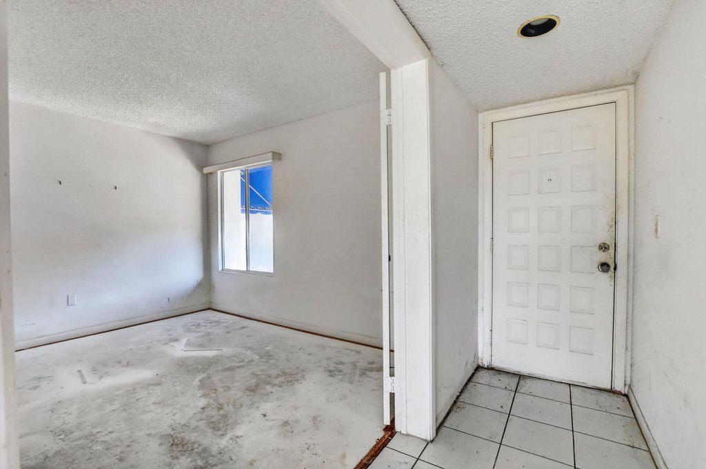 Photo of 280 NW 67th Street #B203, Boca Raton, FL 33487 (MLS # B26025537)