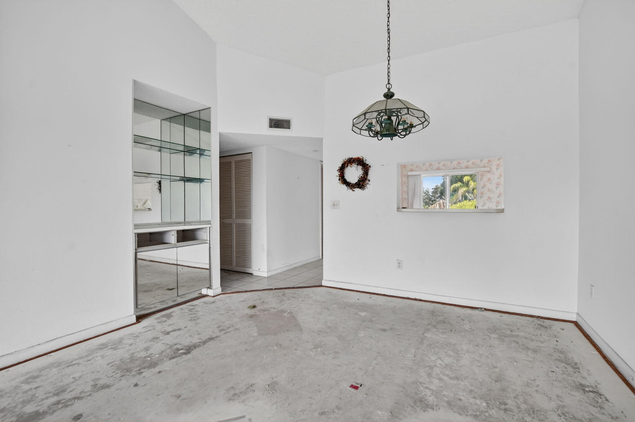 280 NW 67th Street B203