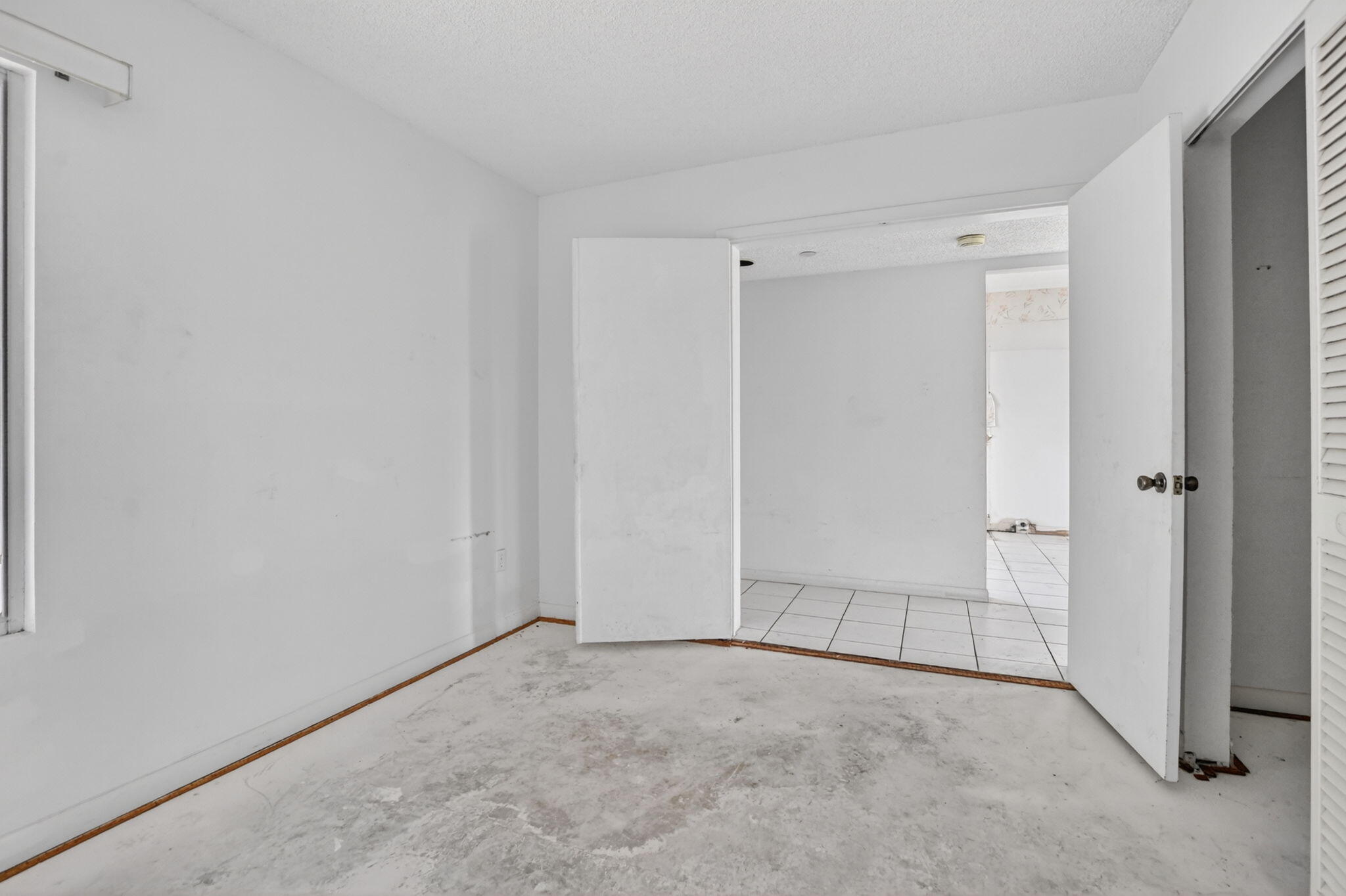 SAN DE VANCE GOLF & TENNIS CLUB CONDO - Residential