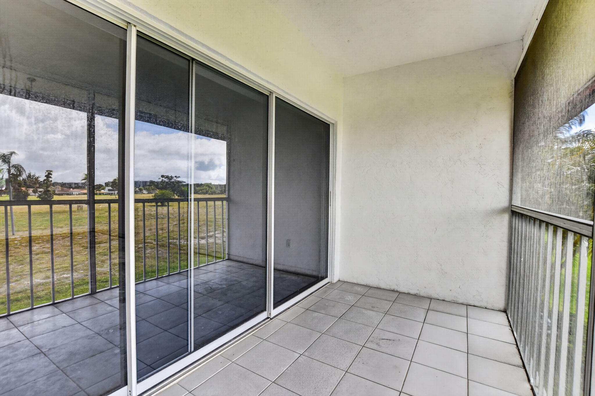 SAN DE VANCE GOLF & TENNIS CLUB CONDO - Residential
