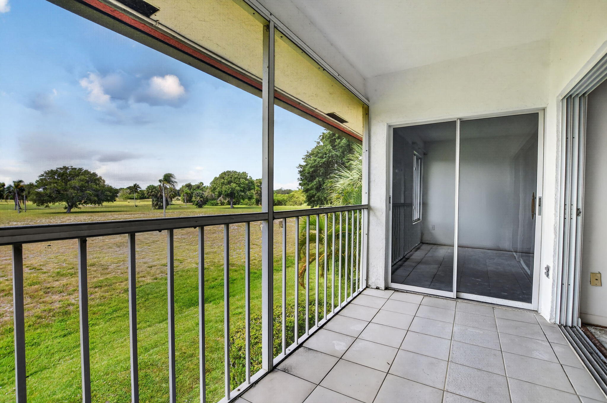 SAN DE VANCE GOLF & TENNIS CLUB CONDO - Residential