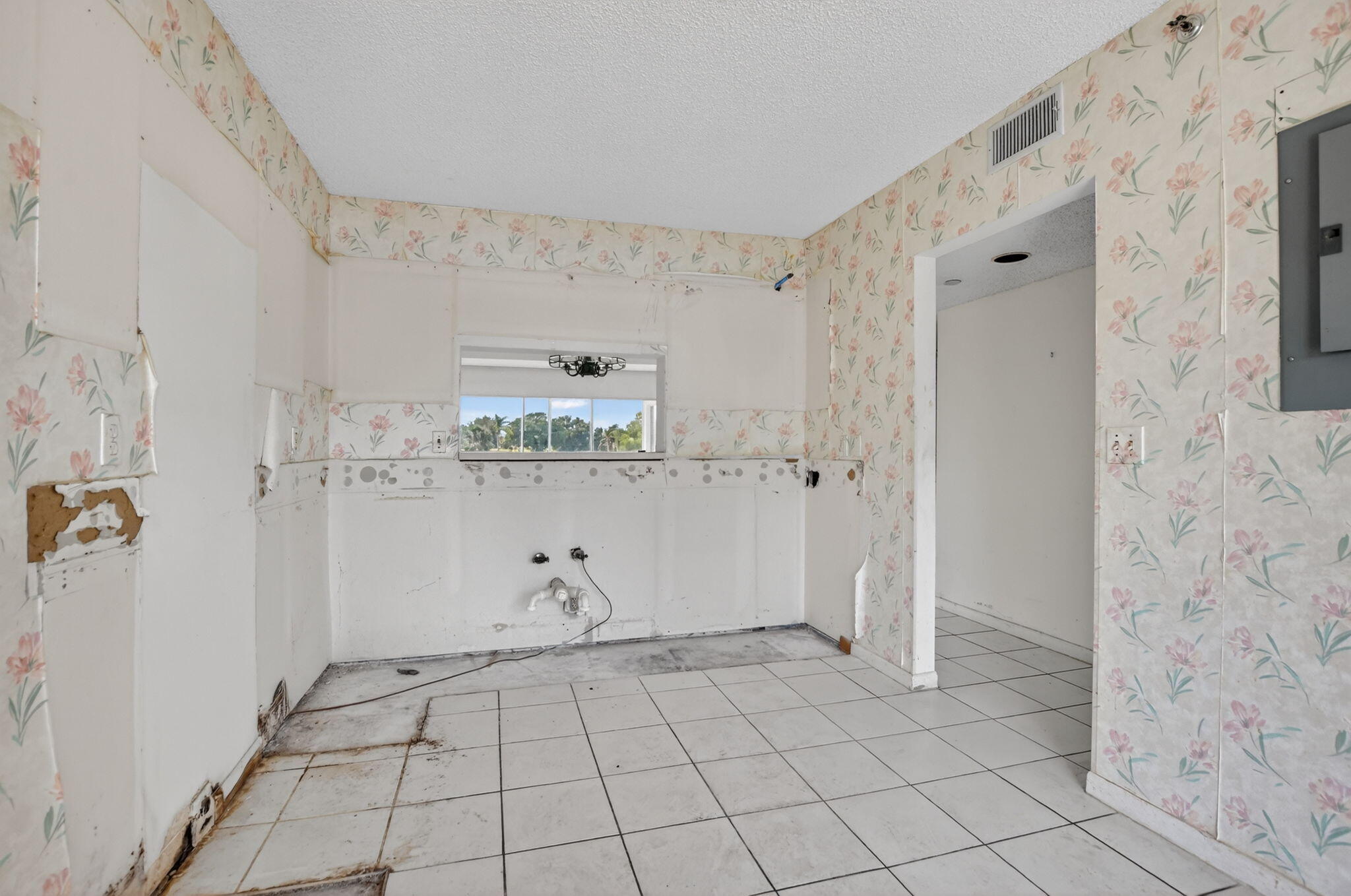 SAN DE VANCE GOLF & TENNIS CLUB CONDO - Residential