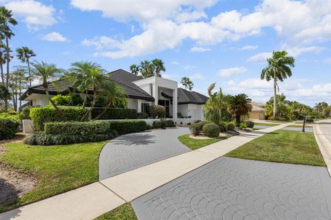 10483 Stonebridge Boulevard SE Boca Raton FL 33498