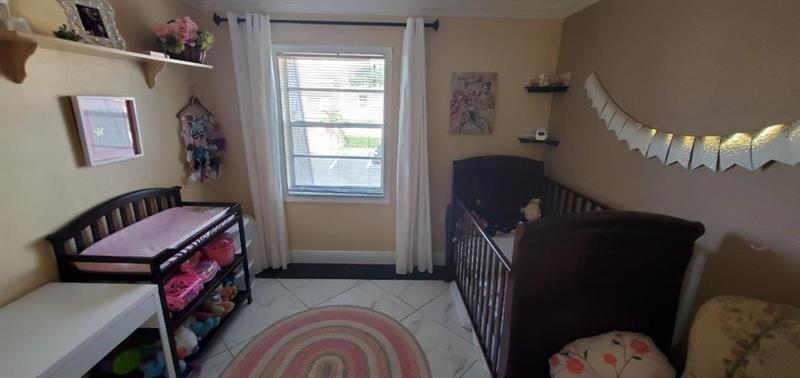 Blue Lake Twnhs Condo - Residential Lease