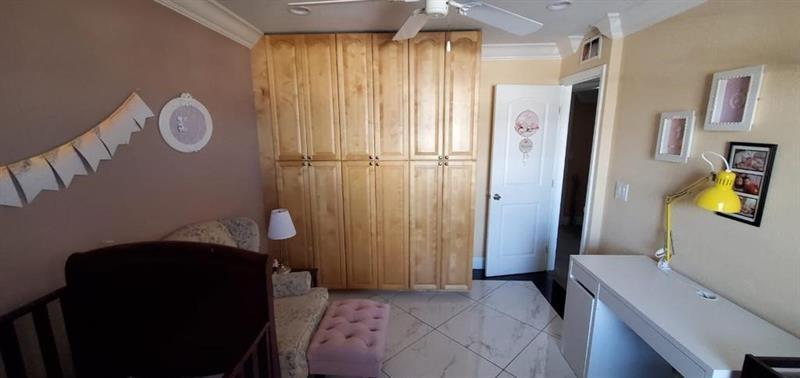 Blue Lake Twnhs Condo - Residential Lease