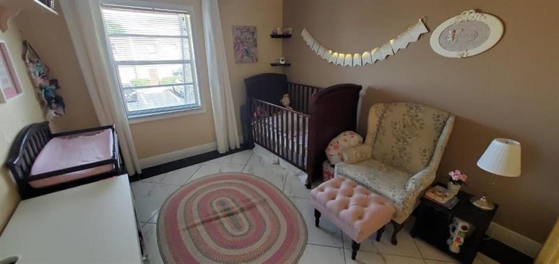 Blue Lake Twnhs Condo - Residential Lease