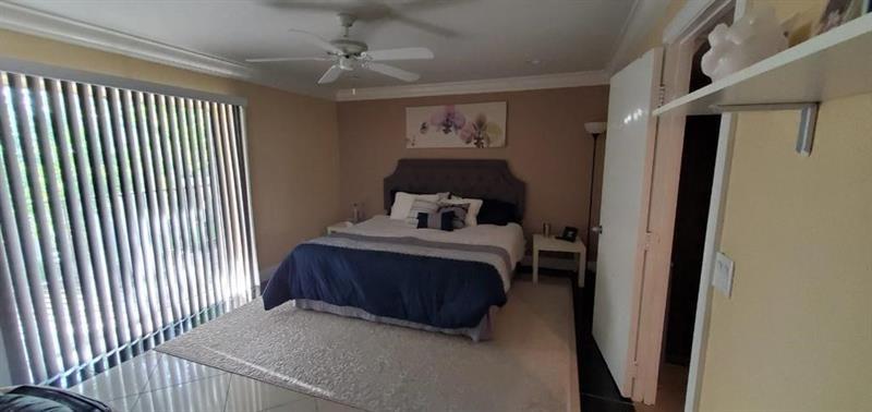 Blue Lake Twnhs Condo - Residential Lease