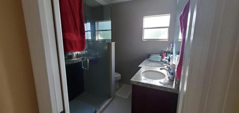 Blue Lake Twnhs Condo - Residential Lease