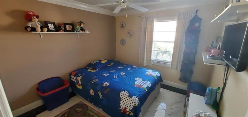 Blue Lake Twnhs Condo - Residential Lease