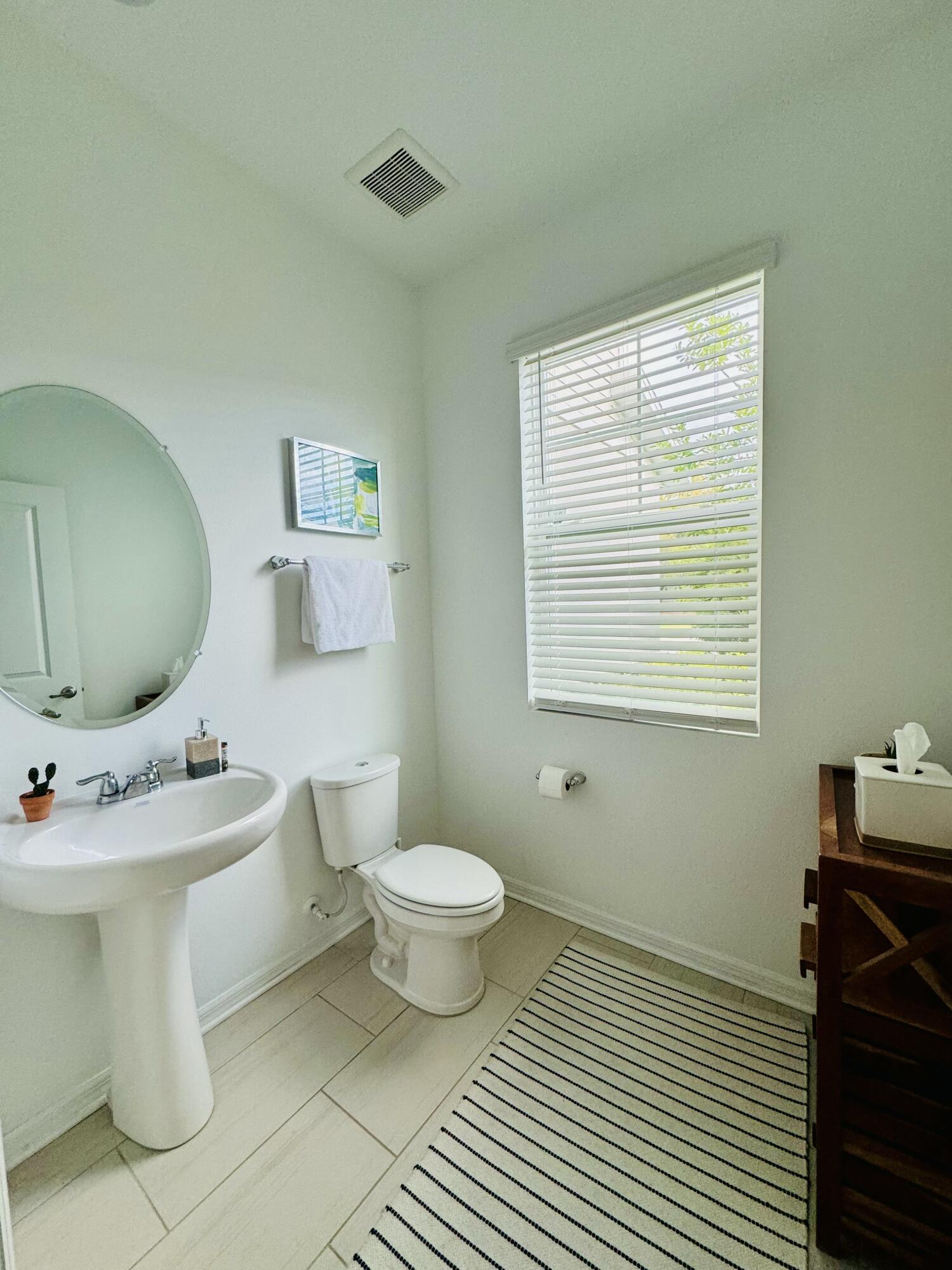 BEARSS LANDING PHASE 2 - Residential Lease