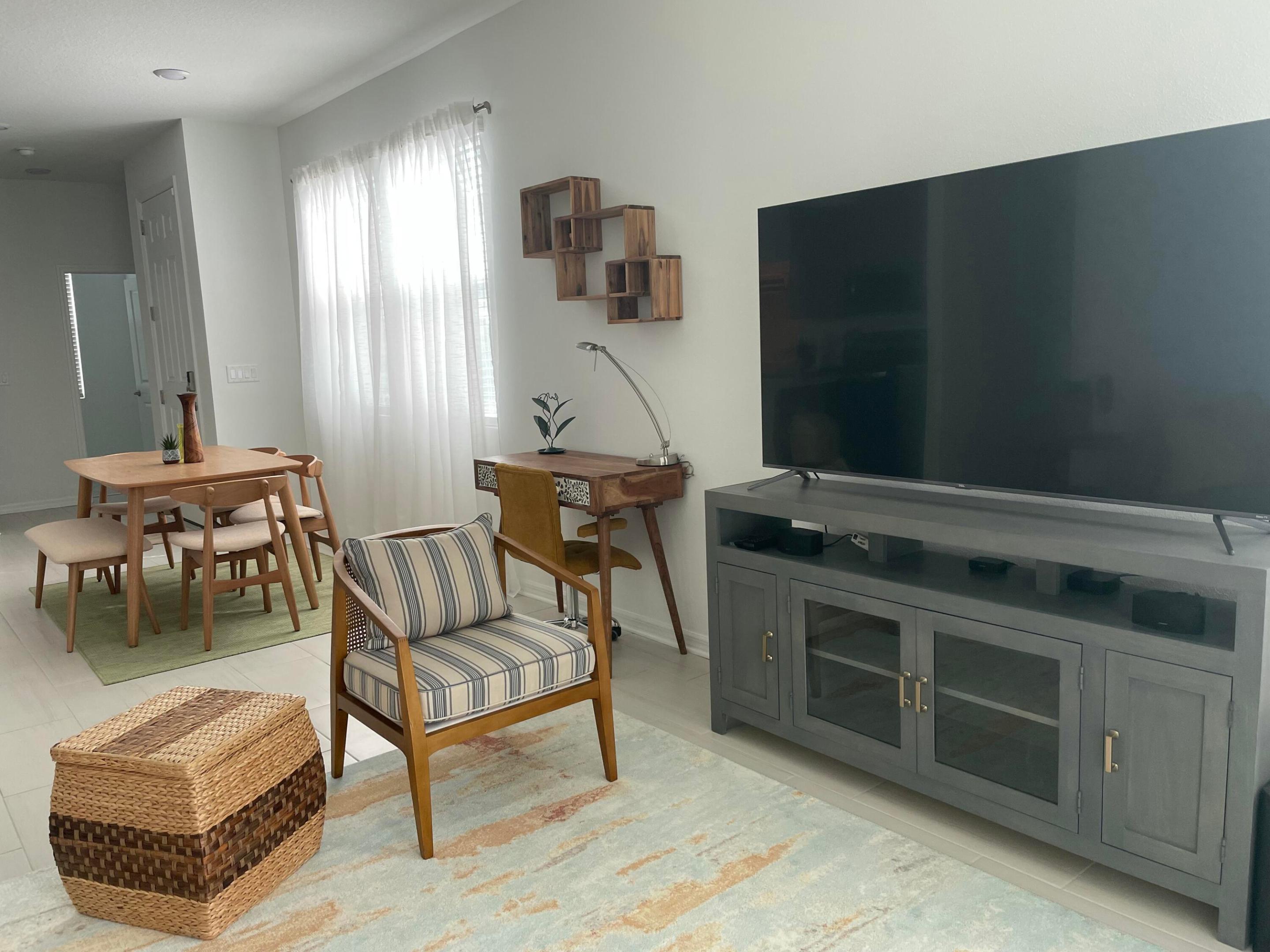 BEARSS LANDING PHASE 2 - Residential Lease