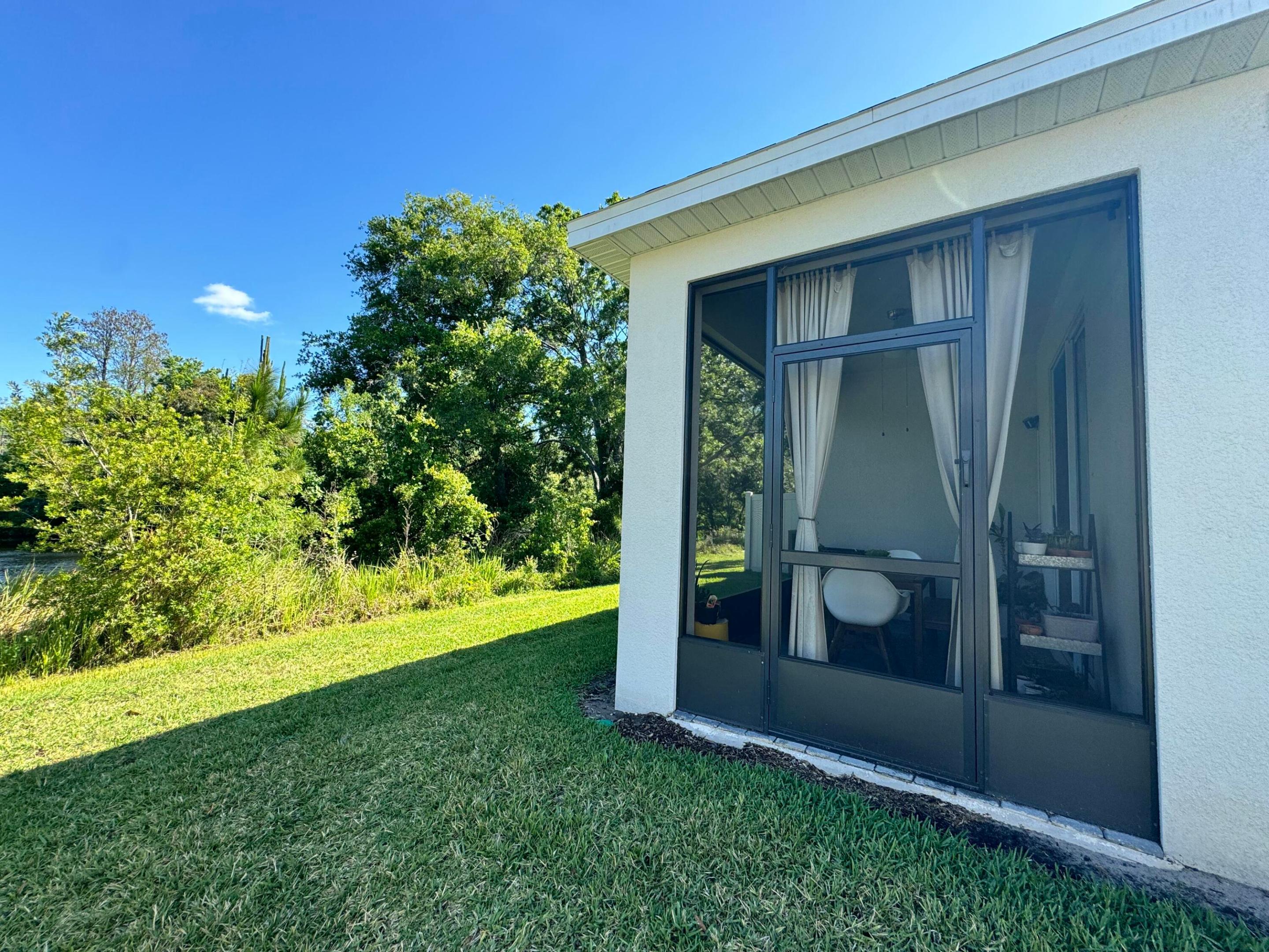 BEARSS LANDING PHASE 2 - Residential Lease