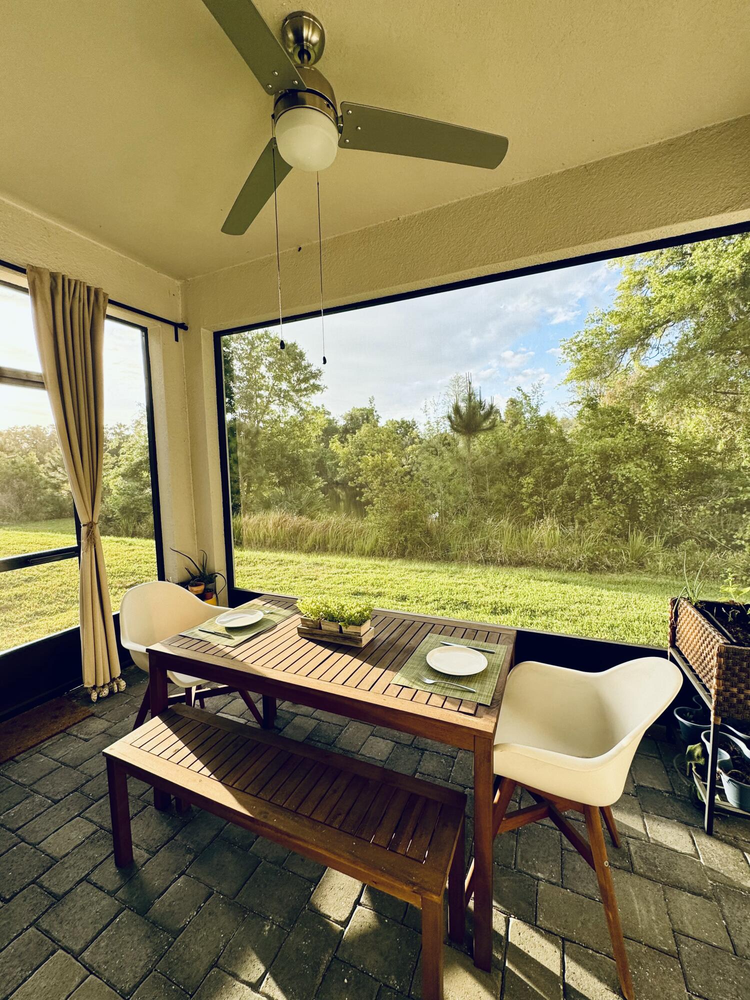 BEARSS LANDING PHASE 2 - Residential Lease