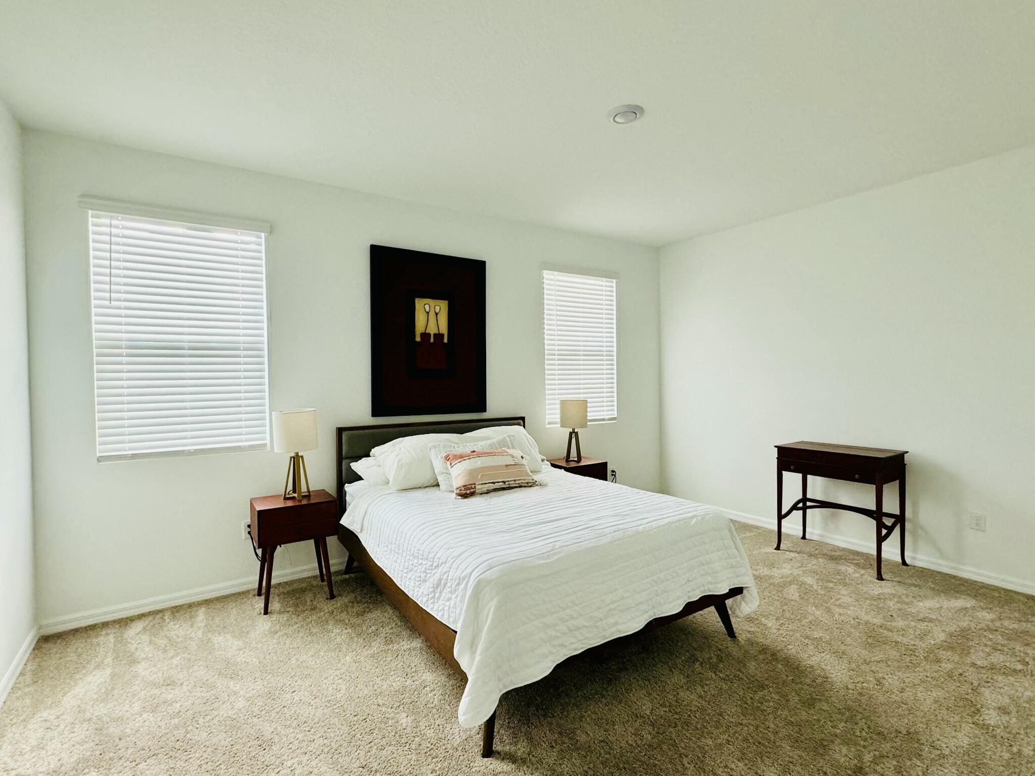 BEARSS LANDING PHASE 2 - Residential Lease