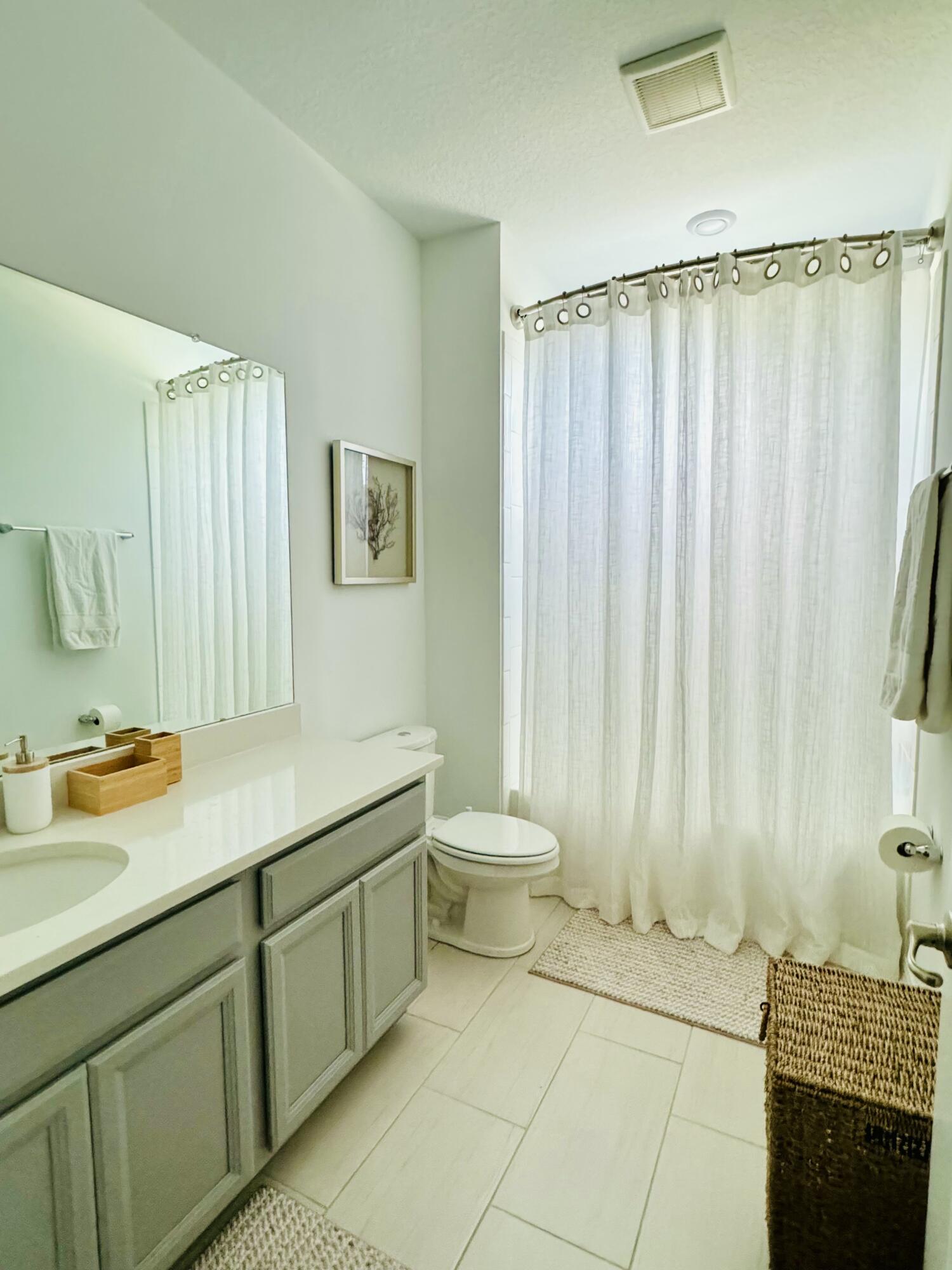 BEARSS LANDING PHASE 2 - Residential Lease