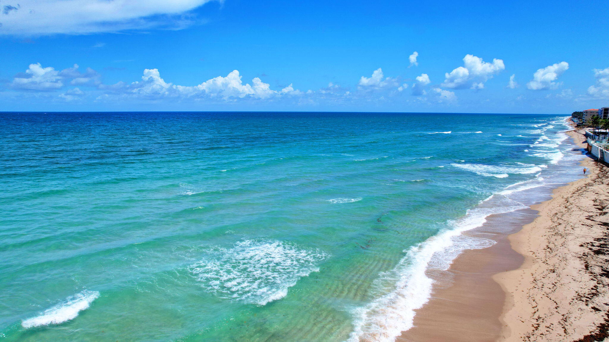 BARCLAY CONDO - Residential Lease