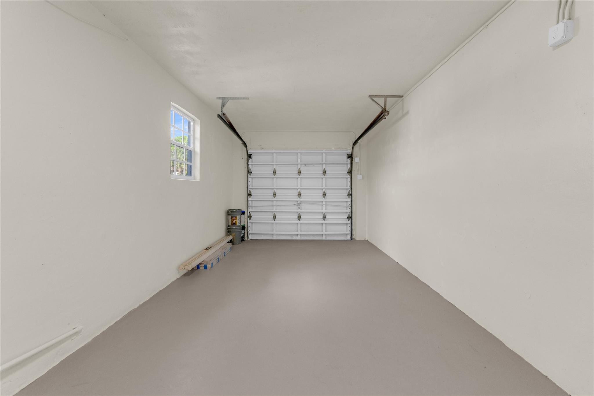 Forward Sub Two 64-30 B - Residential