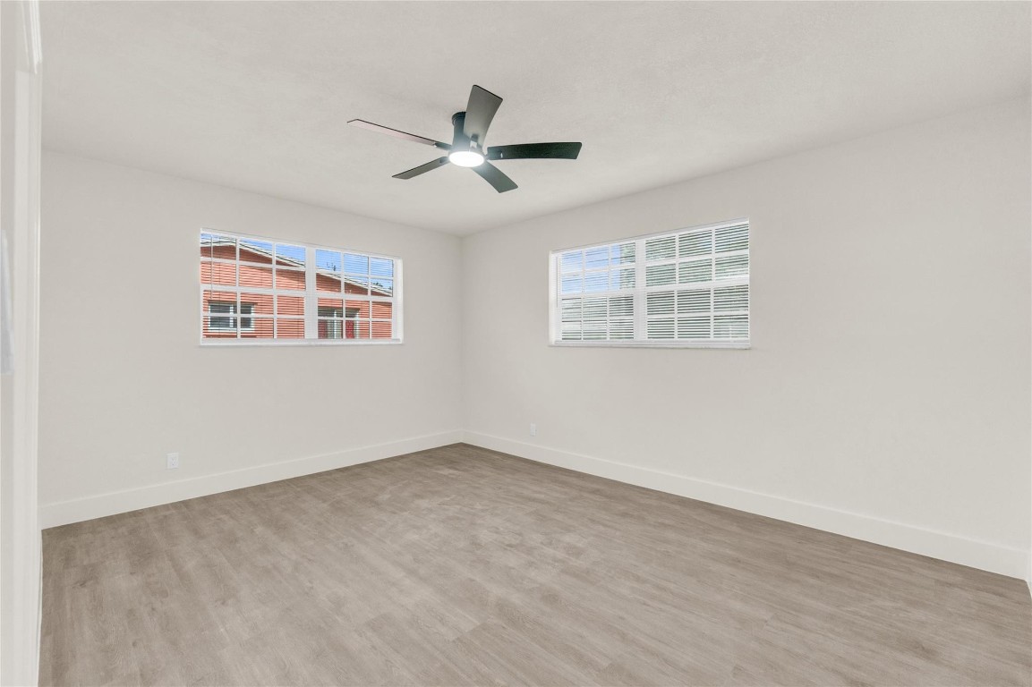 Forward Sub Two 64-30 B - Residential