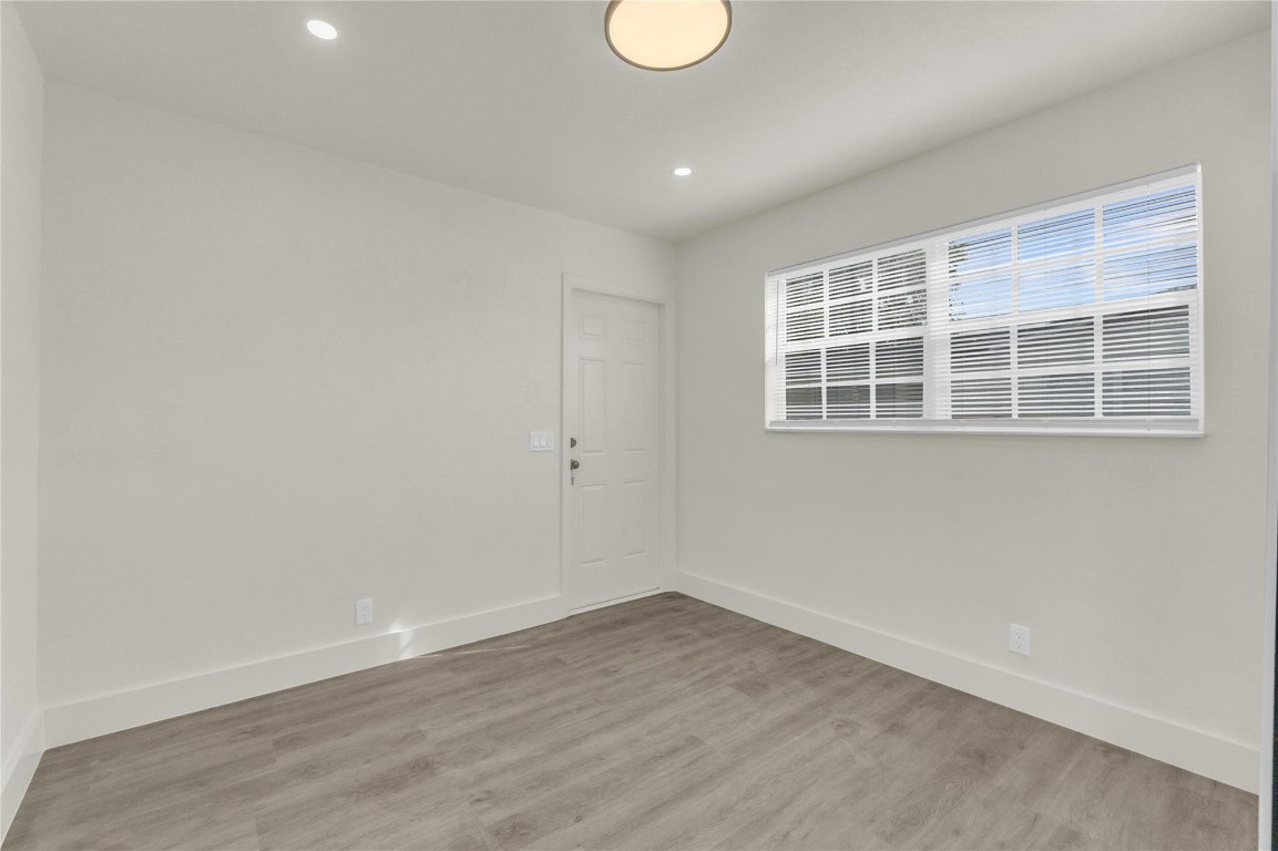 Forward Sub Two 64-30 B - Residential