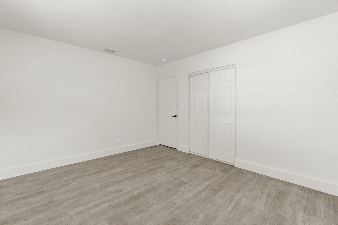 Forward Sub Two 64-30 B - Residential