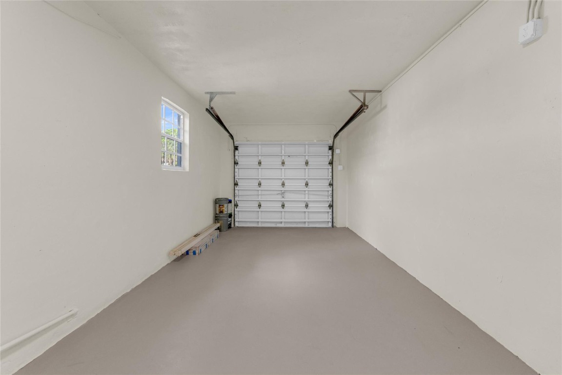 Forward Sub Two 64-30 B - Residential