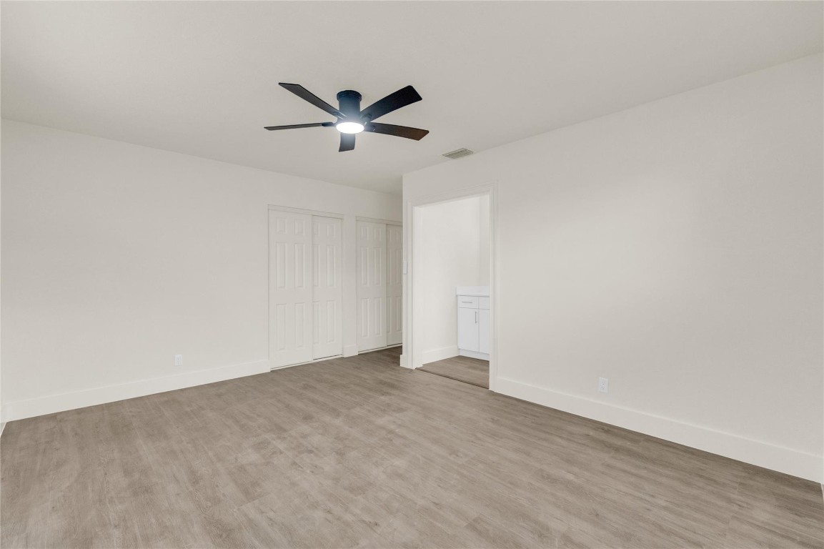 Forward Sub Two 64-30 B - Residential