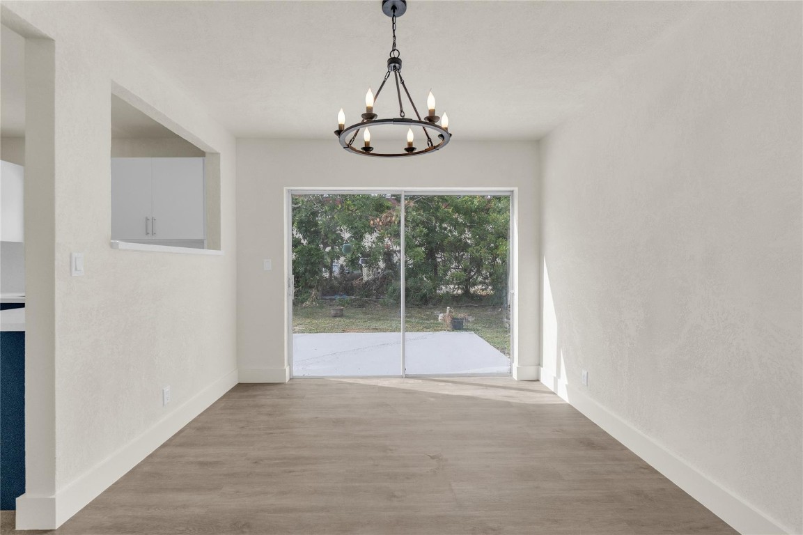 Forward Sub Two 64-30 B - Residential