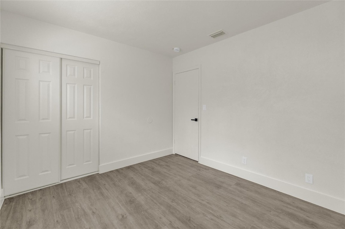 Forward Sub Two 64-30 B - Residential