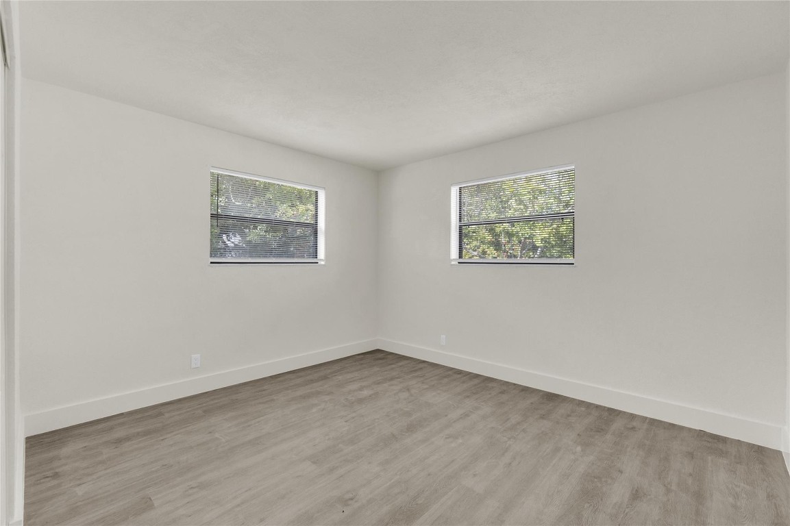 Forward Sub Two 64-30 B - Residential