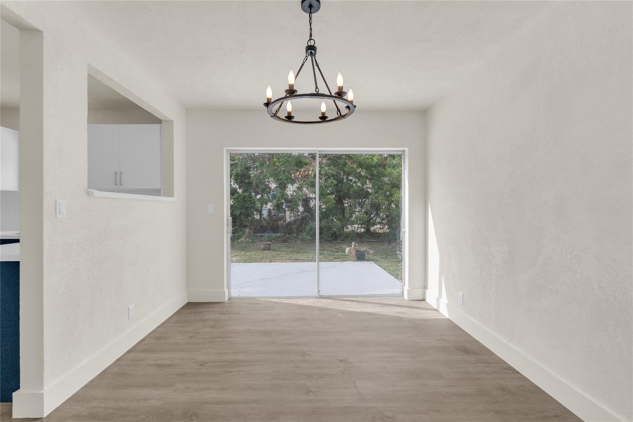 Forward Sub Two 64-30 B - Residential