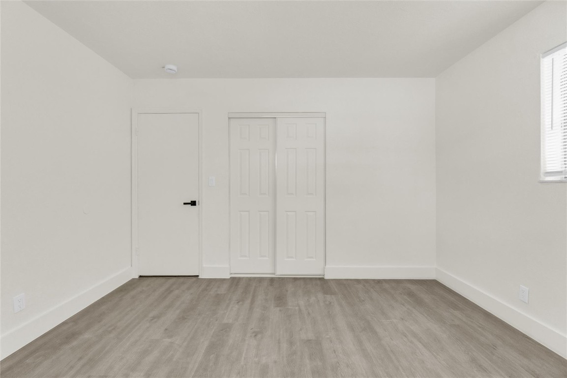 Forward Sub Two 64-30 B - Residential