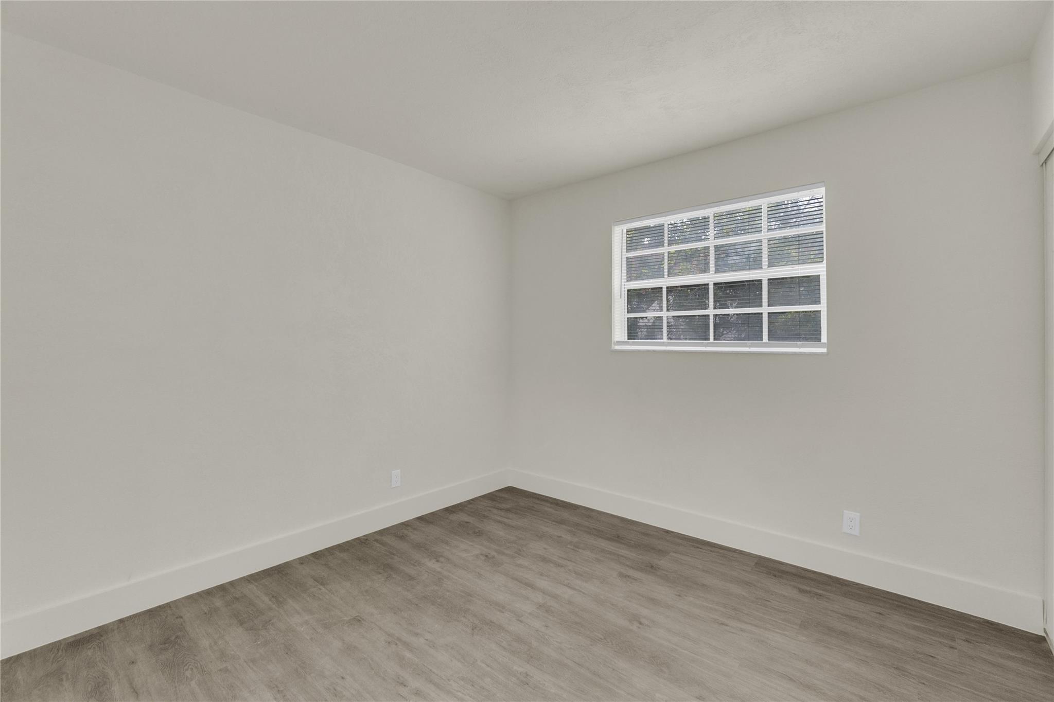 Forward Sub Two 64-30 B - Residential