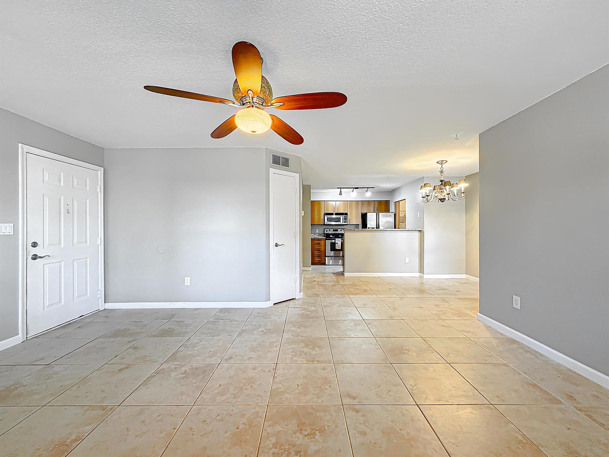 1020 Crystal Way M