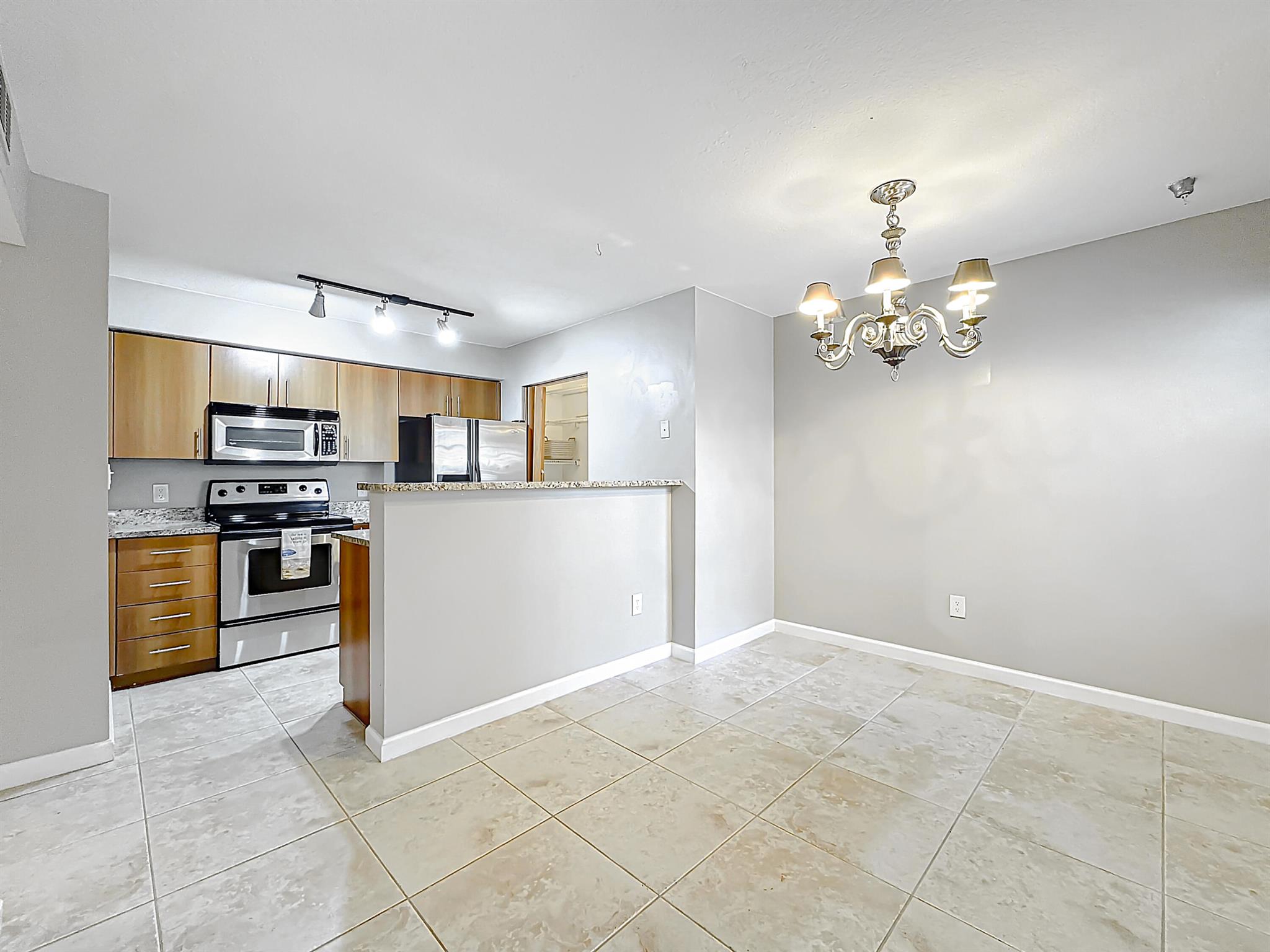 1020 Crystal Way M