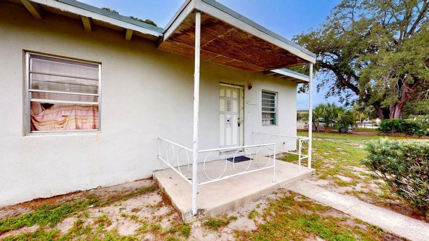 Investor Alert! Handyman Special House in Miami Gardens! with Big yard for boat parking 11,421 SqFt. Fixer-upper property. Fixer upper. Fix Flip. Renovation. Investment Opportunity. Investors. Flippers. Builders. Developers. Needs repairs. Needs updating. Needs TLC. Needs work. Large lot. Fenced. Gated. Boat parking. Vessel parking. Jet ski parking. Truck parking. Trailer parking. Discounted. Investment property. Below value. Wholesale. Under market value.