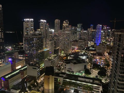 159 NE 6 St 3507 Miami FL 33172