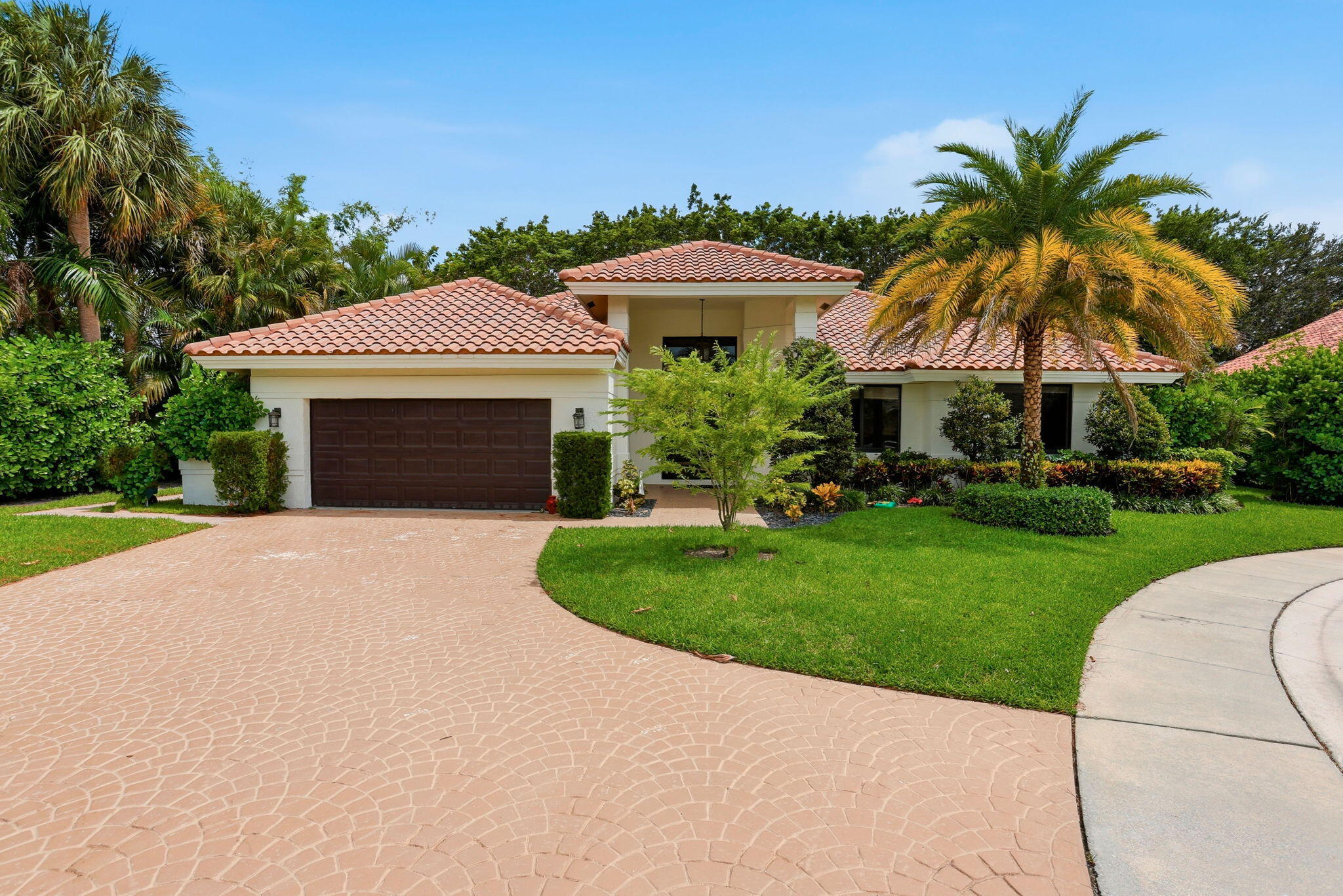 2302 NW 66th Drive