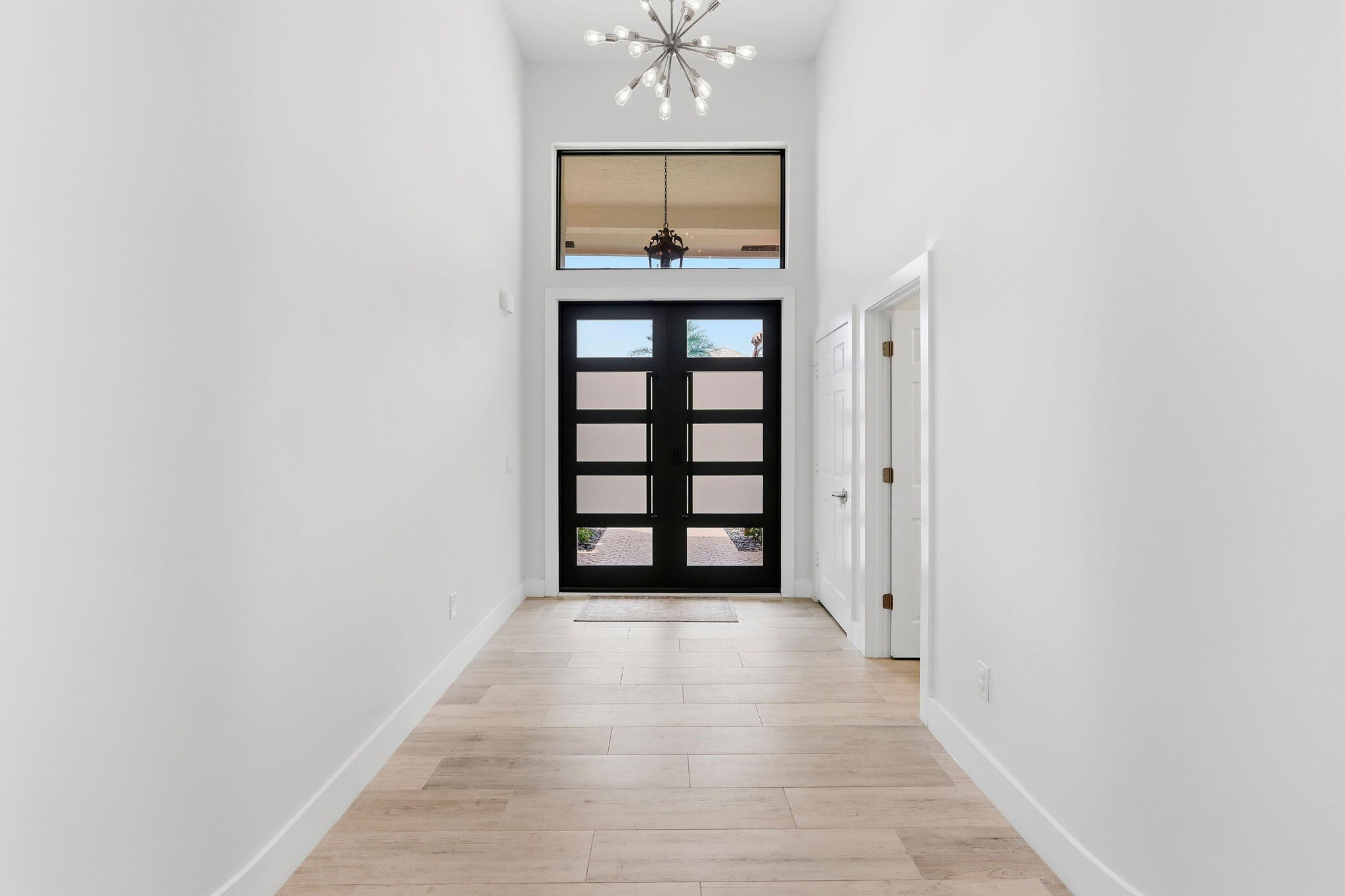 2302 NW 66th Drive