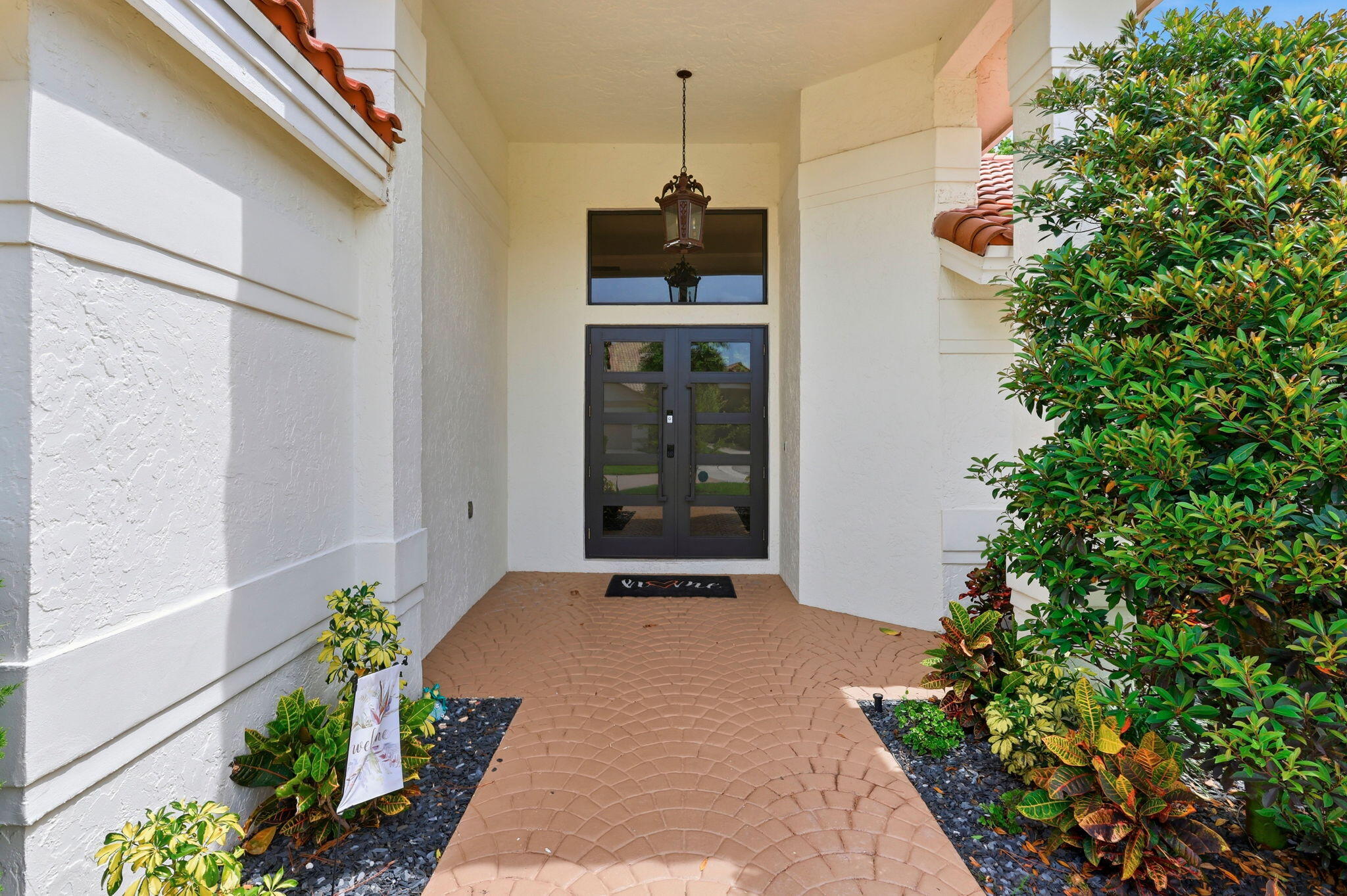2302 NW 66th Drive