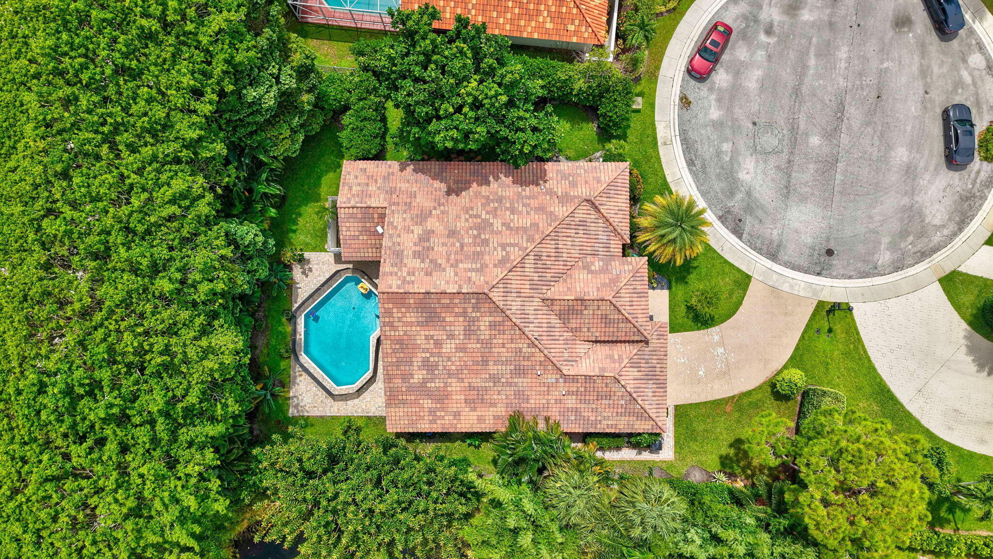 2302 NW 66th Drive