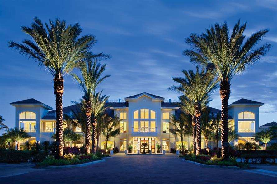 BALLENISLES - Residential