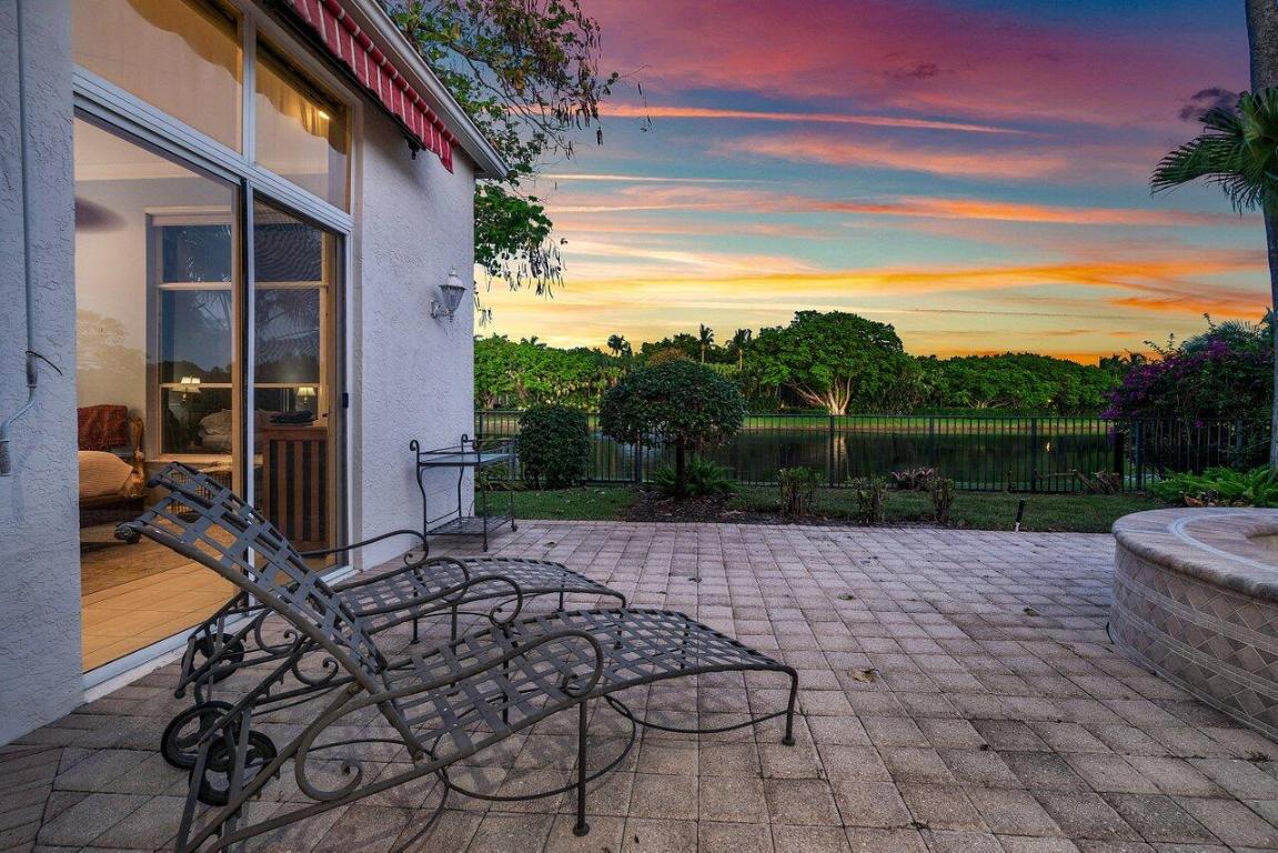 BALLENISLES - Residential