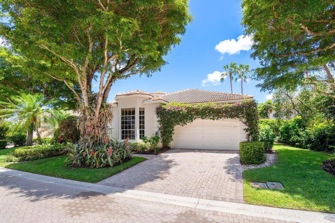 BALLENISLES - Residential