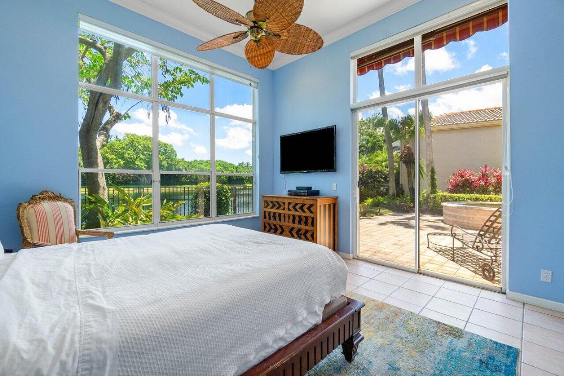 BALLENISLES - Residential