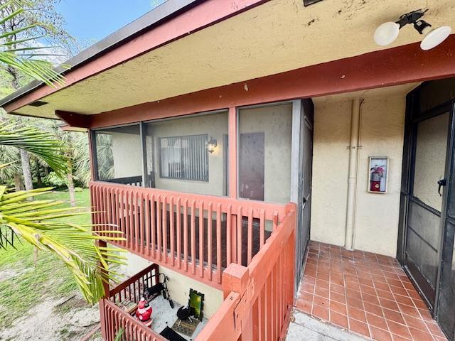 HIDDEN FOREST CONDO - Residential Lease