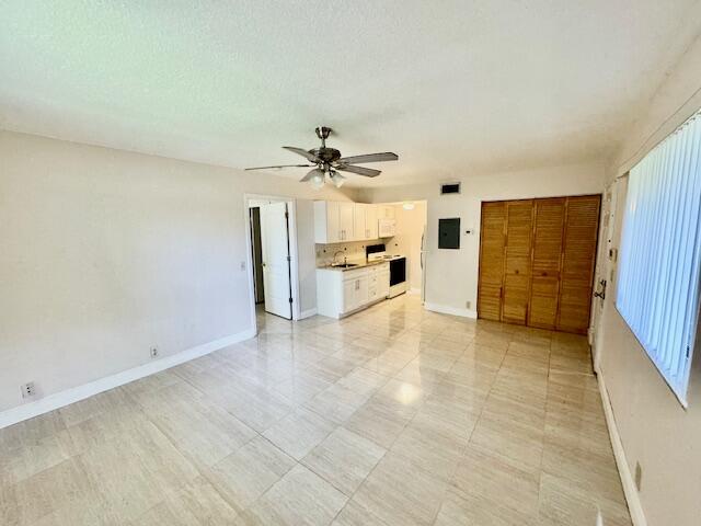 HIDDEN FOREST CONDO - Residential Lease