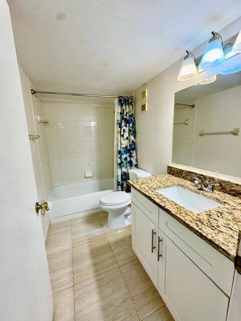 HIDDEN FOREST CONDO - Residential Lease