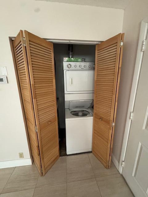 HIDDEN FOREST CONDO - Residential Lease
