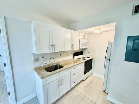 Featured picture for the property B26019242