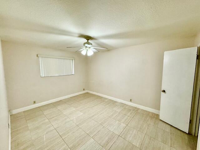 HIDDEN FOREST CONDO - Residential Lease